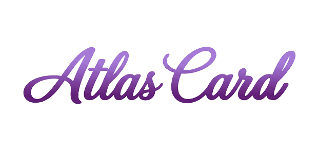 پارس پردازش دارامان