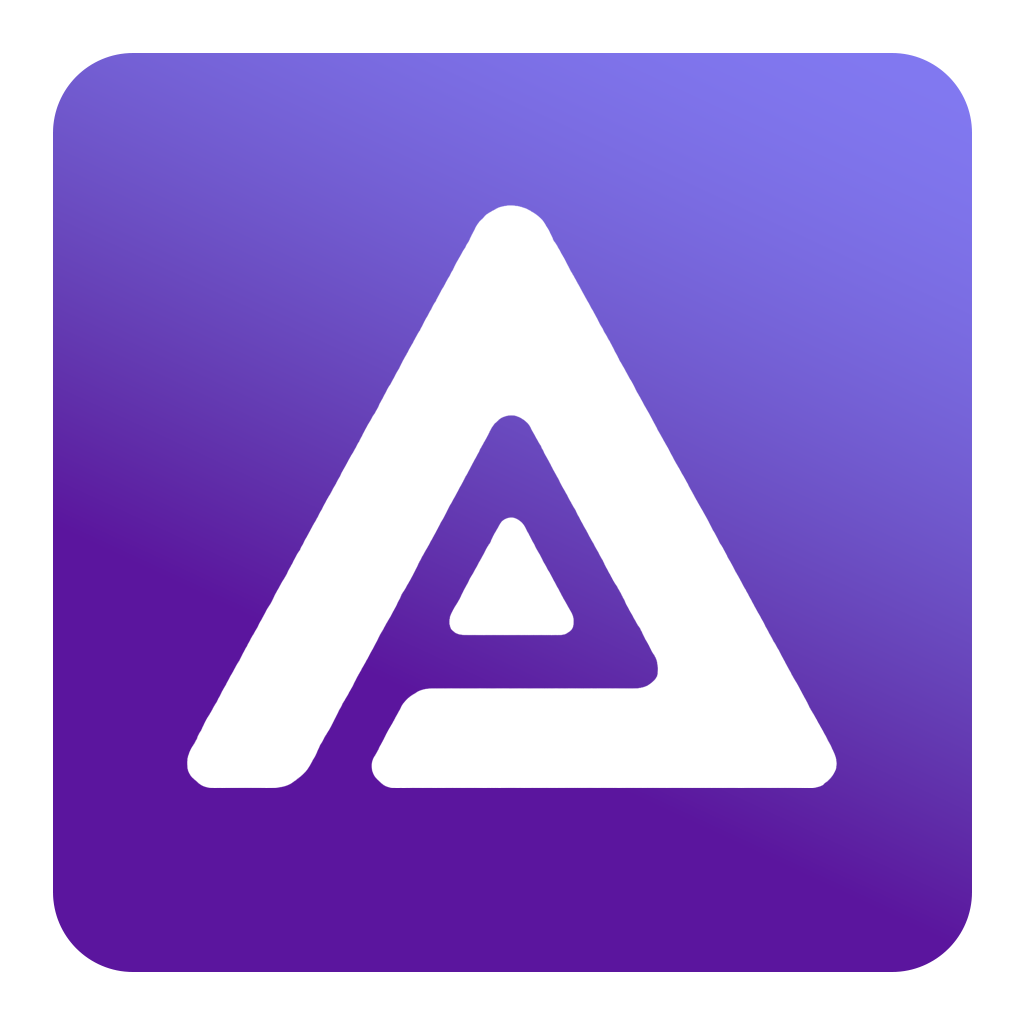 پارس پردازش دارامان